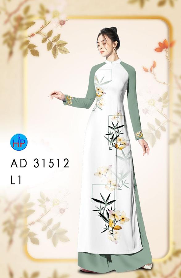 1647509493 vai ao dai dep moi ra%20(12)